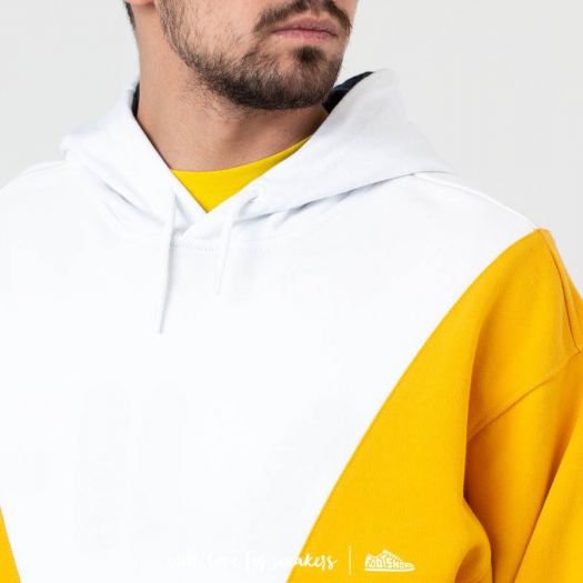 Helly hansen urban retro hoodie store