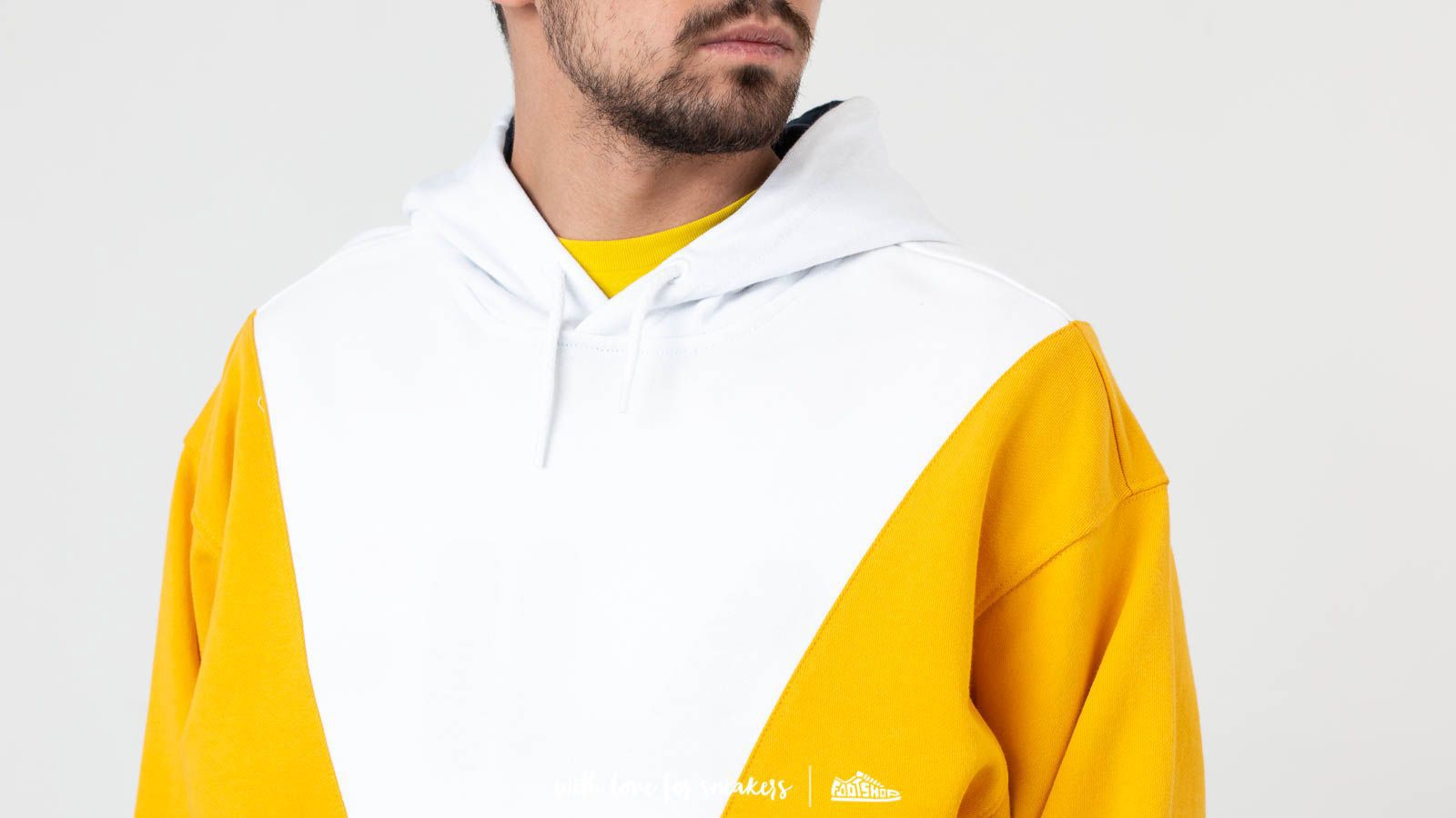 Helly hansen urban retro hoodie new arrivals