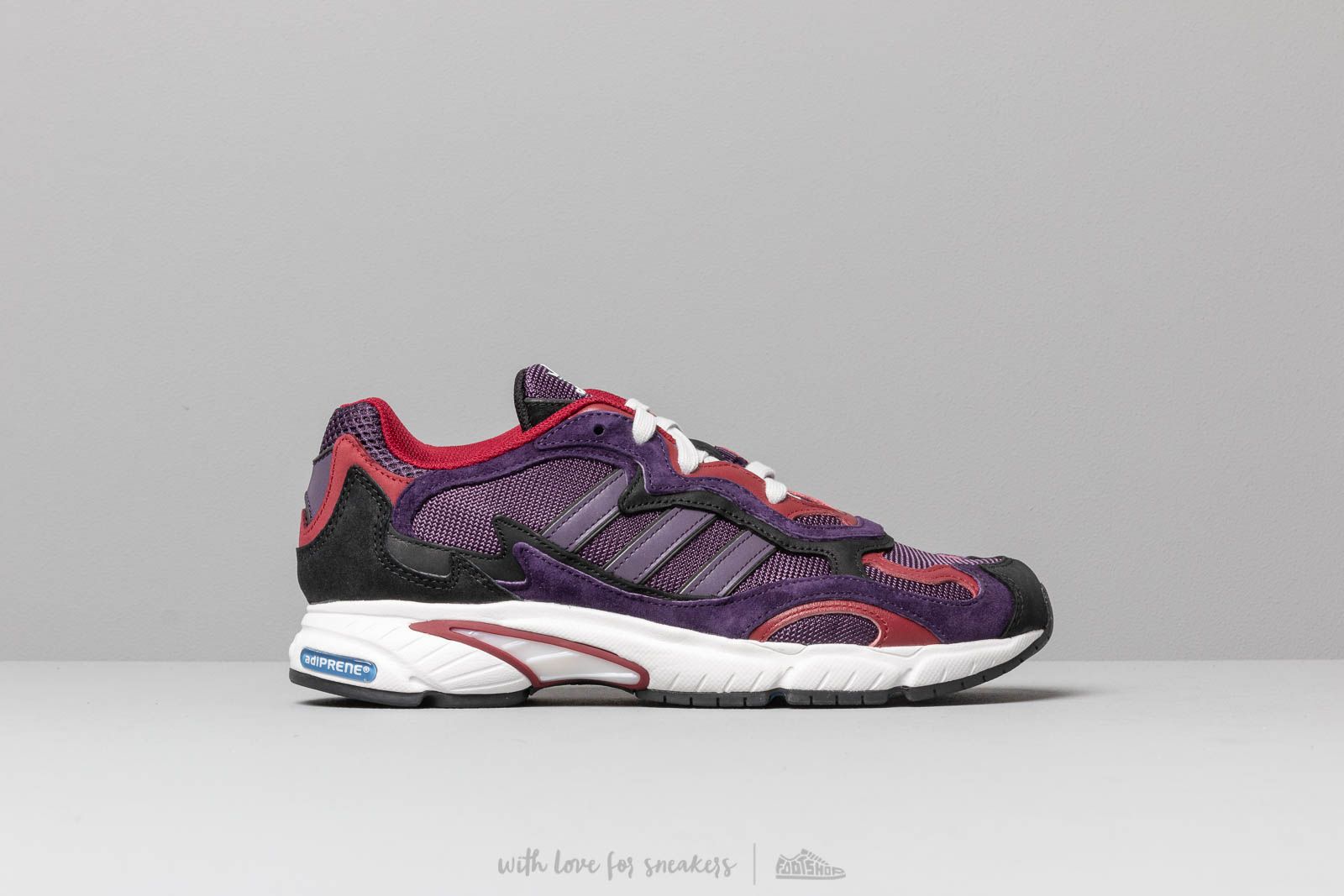 Adidas discount temple run