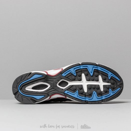 Chaussures et baskets homme adidas Temper Run Legend Purple