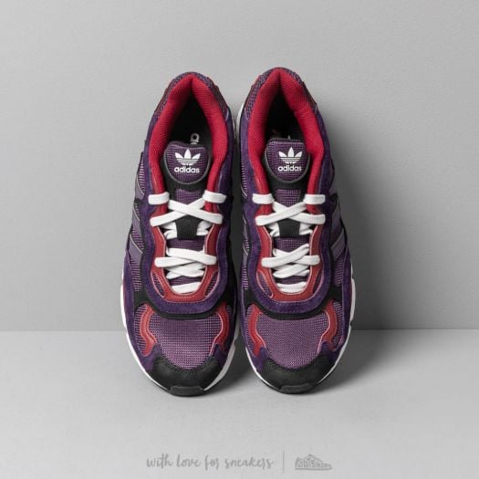 adidas Temper Run