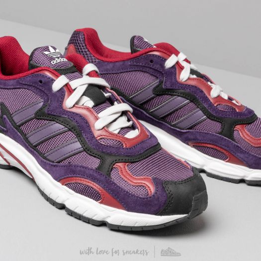 Adidas temper sales