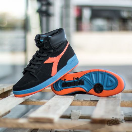 Diadora boxing shoes new arrivals