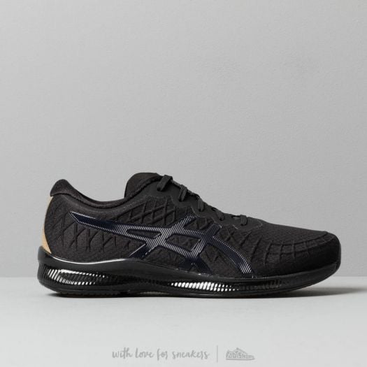 Asics Gel Quantum Infinity