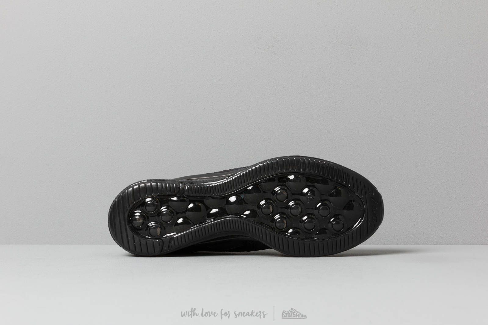 300.00 gel-quantum infinity outlet