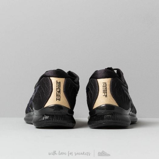 Gel quantum online infinity black gold
