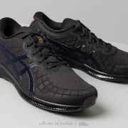 Gel quantum infinity black hotsell