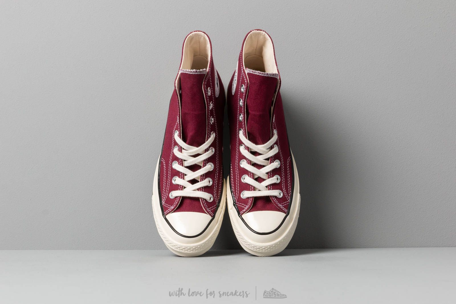 Converse 70s dark burgundy outlet