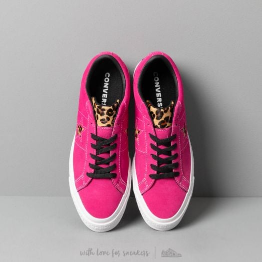 Active converse one star deals
