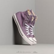 Converse all hotsell star moody purple