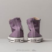 Converse moody purple shop