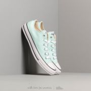 Converse Chuck Taylor All Star Blue/ Light Blue