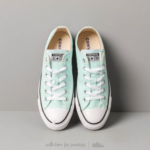 Converse 163357c hotsell