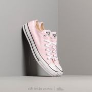 Converse Chuck Taylor All Star Blush