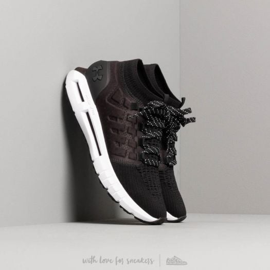 Under Armour Hovr Phantom CT
