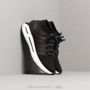 Men s shoes Under Armour Hovr Phantom CT Black Footshop