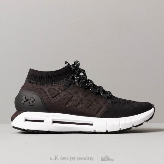 Ua hovr store phantom connected mens