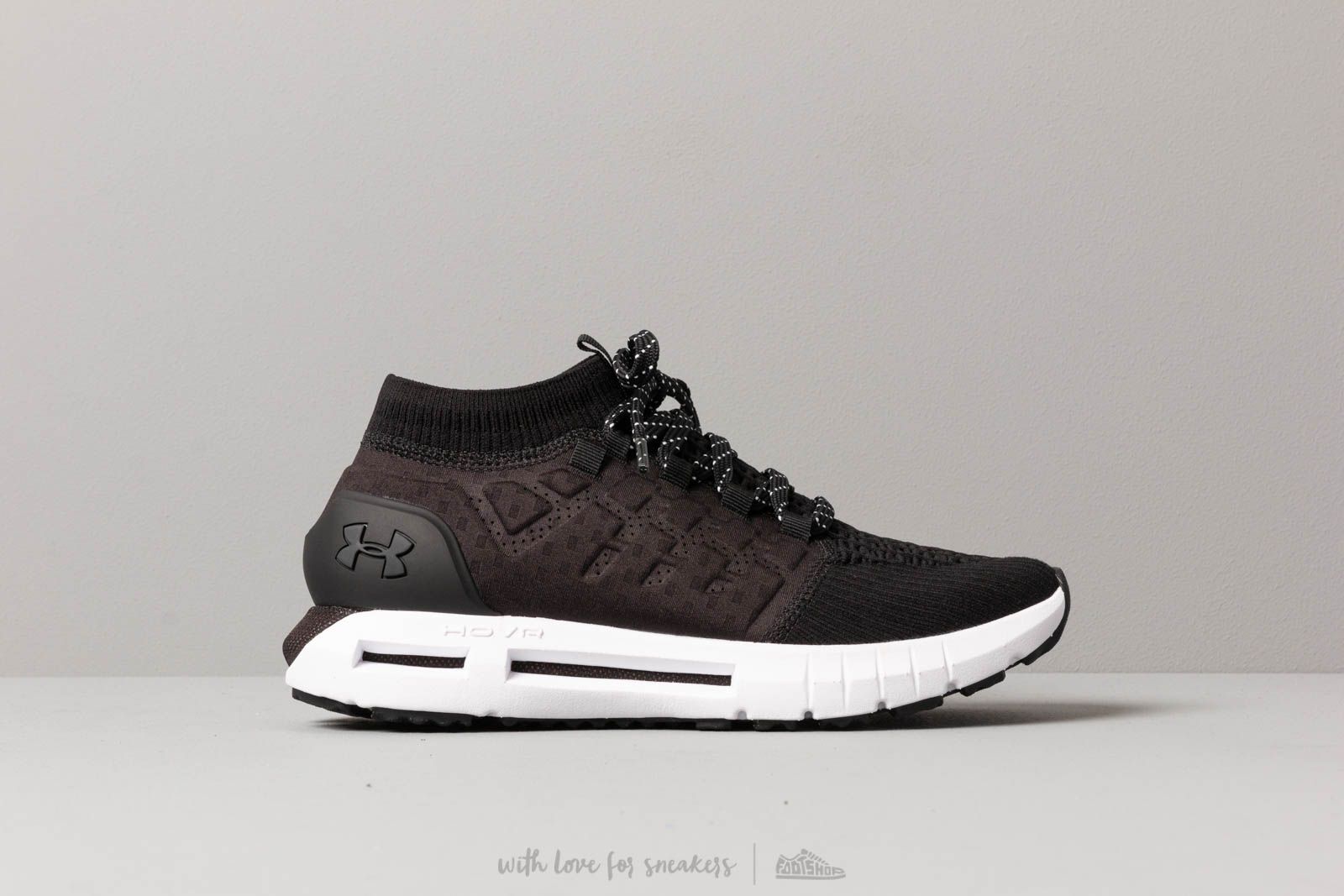 Under armour phantom ct cheap