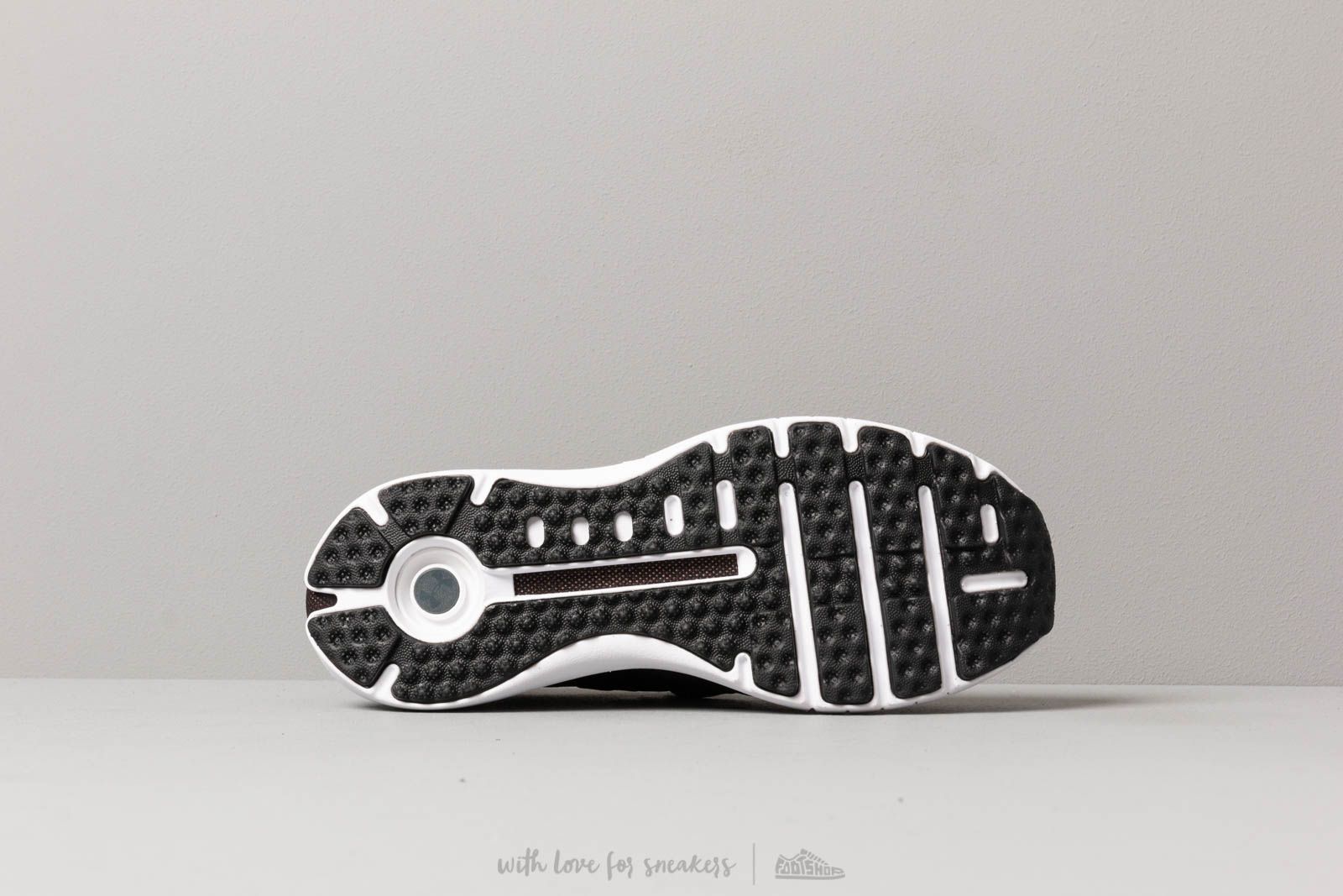 Under armour hovr phantom ct store