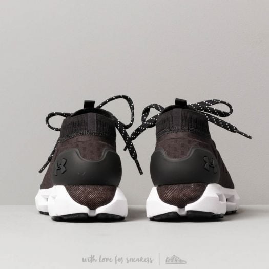 Under armour ua hot sale hovr phantom ct