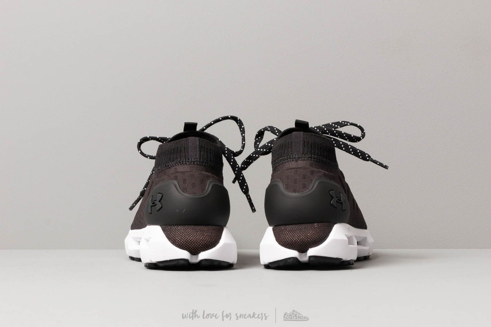 Under armour phantom clearance ct
