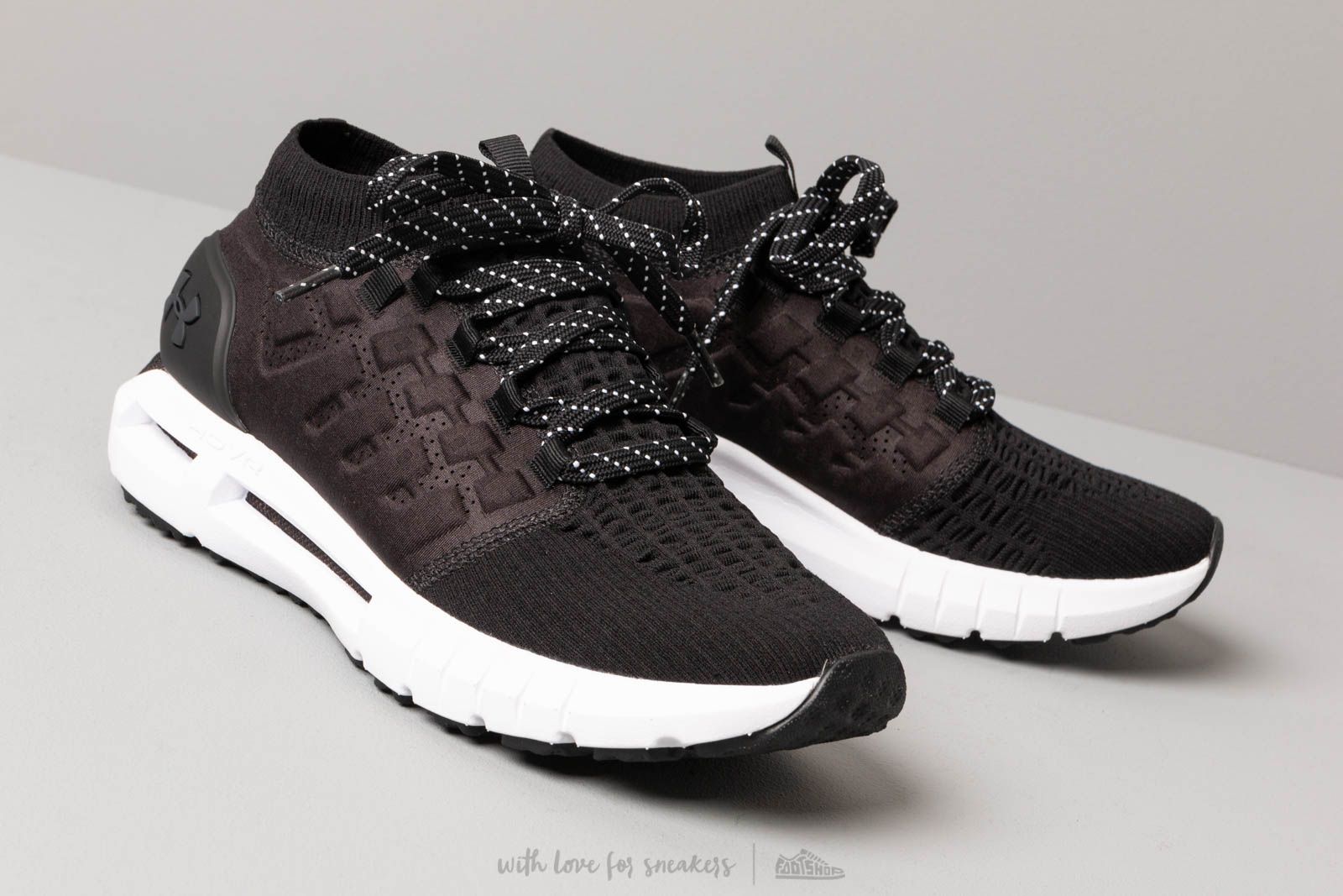Under armour phantom ct cheap