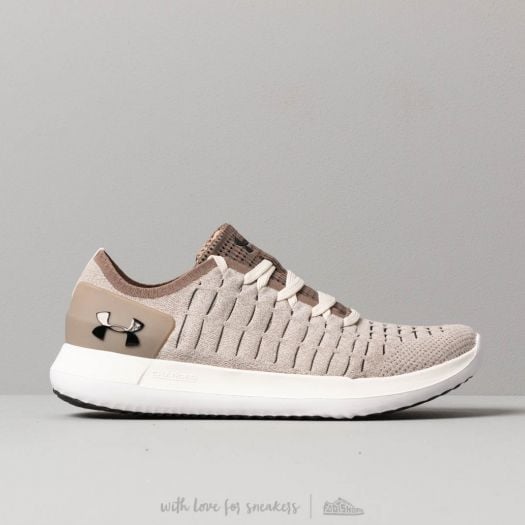Womens under armour slingride 2 hot sale