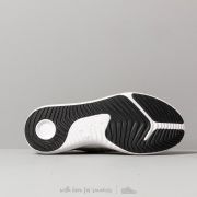 Ua slingride discount