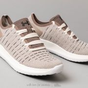 Men s shoes Under Armour Slingride 2 White Footshop