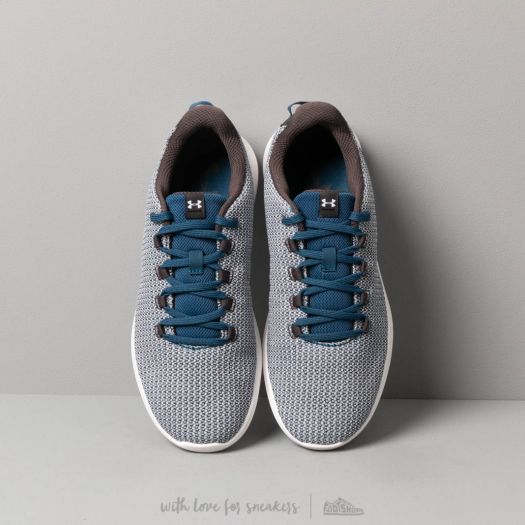Under Armour Ripple