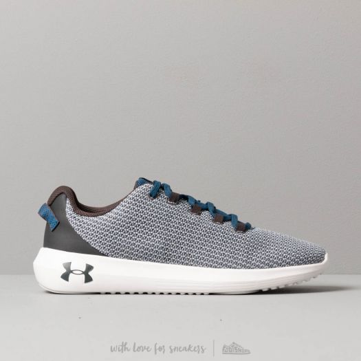 Under armour ripple men's sneakers online