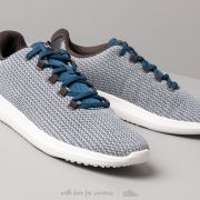 ✨⚡️?Under Armour Men\'s Ripple Metallic Sneaker. NEW Men main image 2