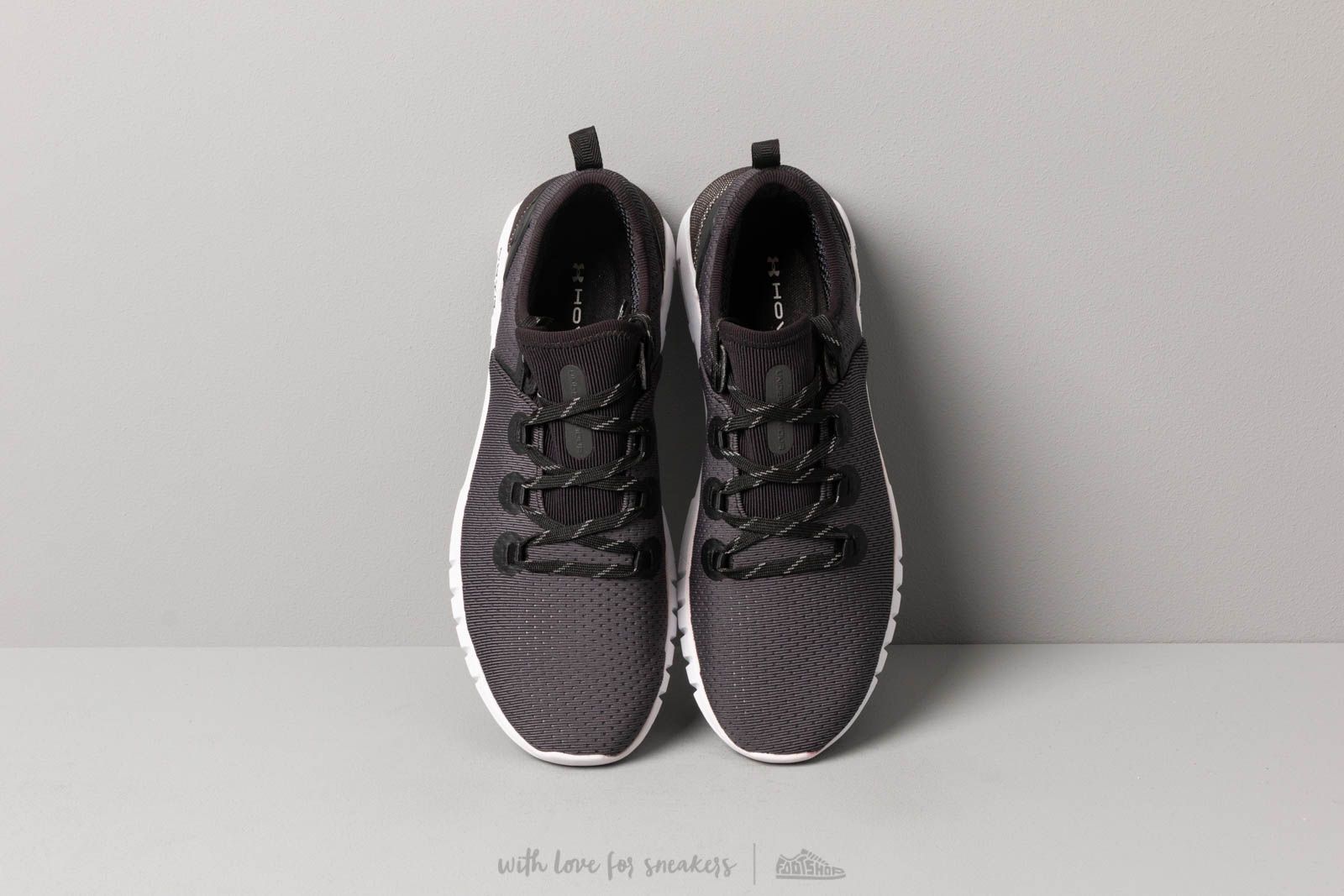 Ua hovr slk black store