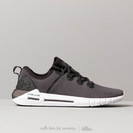 Under Armour HOVR SLK
