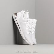 Hovr slk on sale white