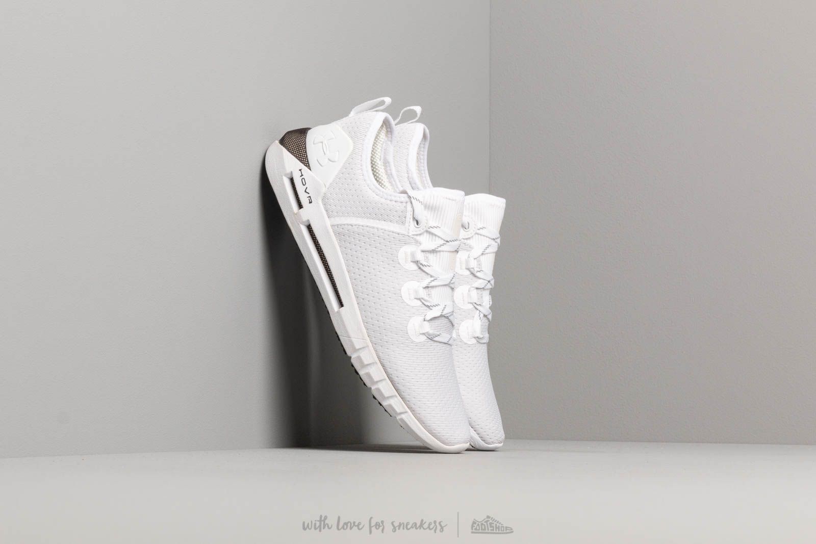 Under armour hovr slk ln discount