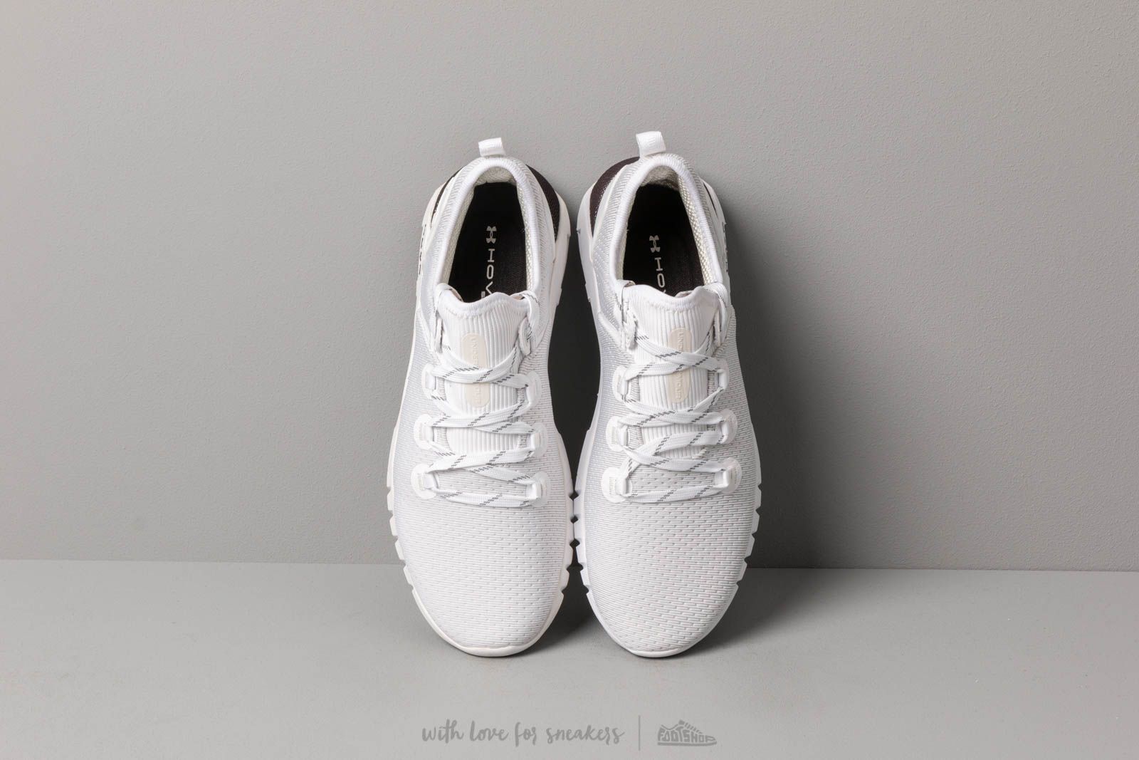 Hovr best sale slk white