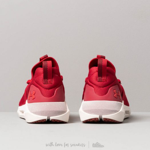 Men's ua hovr slk evo online