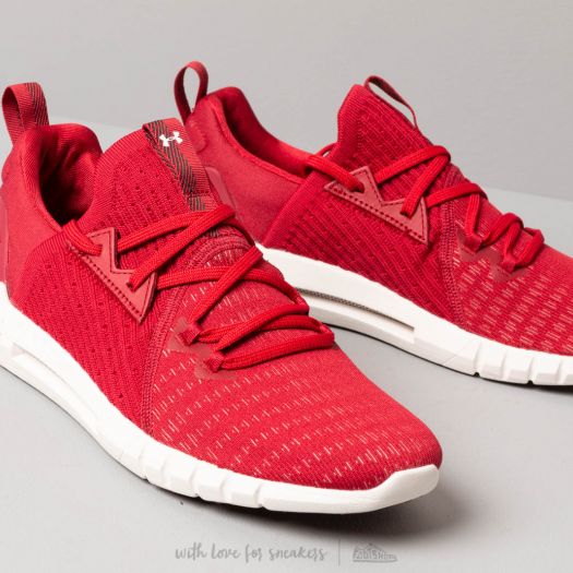 Mens under armour hovr slk clearance