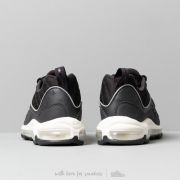 Air max 98 oil hot sale