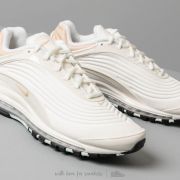 Nike air max deluxe se top sail