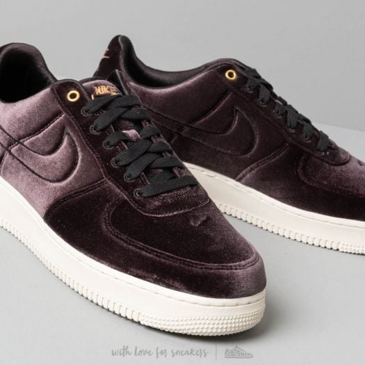 Air force 1 shop 07 premium 3