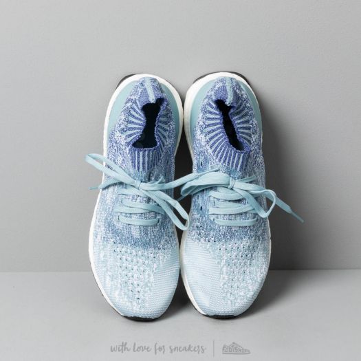 adidas UltraBOOST Uncaged