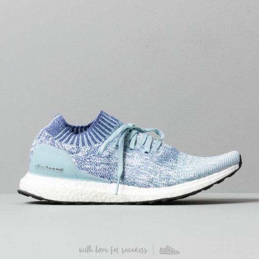 adidas UltraBOOST Uncaged