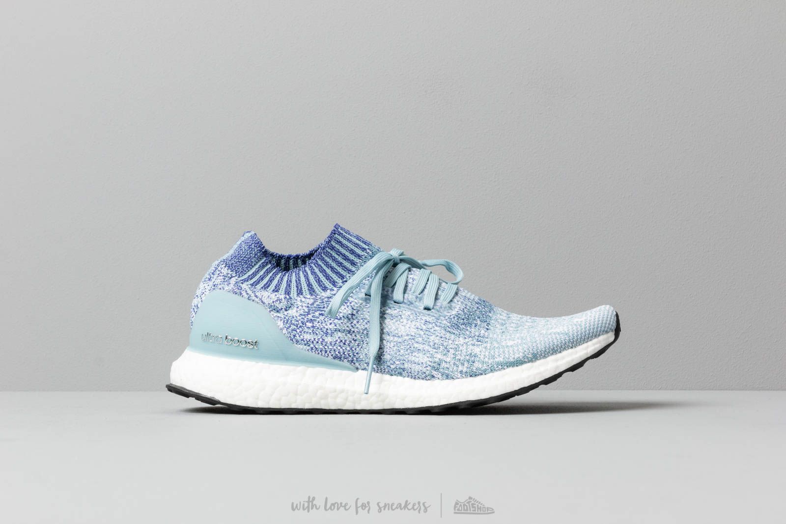 Ultra boost clearance ash grey