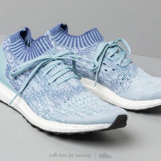 adidas UltraBOOST Uncaged