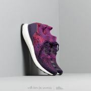 Ultraboost uncaged shoes legend purple sales
