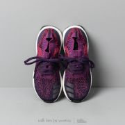 Women's shoes adidas UltraBOOST Uncaged W Legend Purple/ Legend Purple/  Shock Red (B75862) | Footshop