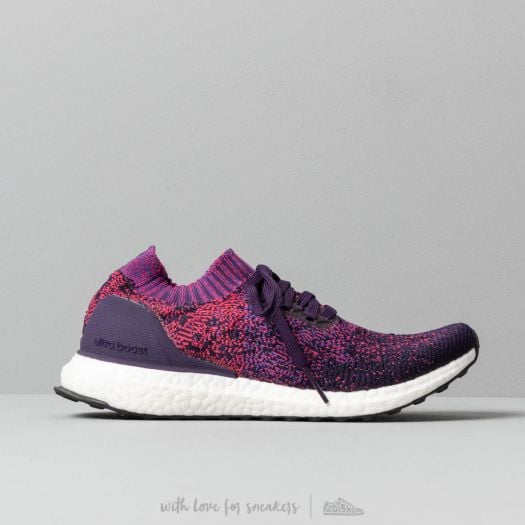 Ultra boost shock purple cheap
