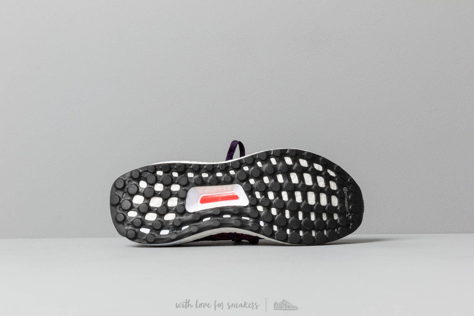 adidas gazelle silver green womens Adidas ULTRABOOST 3.0 – DTLR main image 1